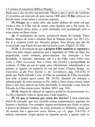 Comentriobblicomoody 130113083659-phpapp01