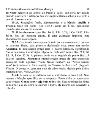 Comentriobblicomoody 130113083659-phpapp01