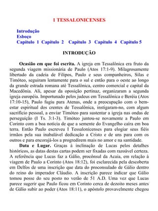 Comentriobblicomoody 130113083659-phpapp01