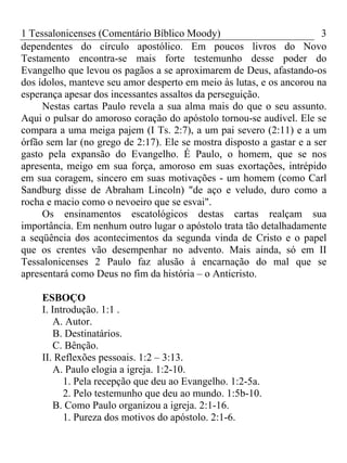 Comentriobblicomoody 130113083659-phpapp01