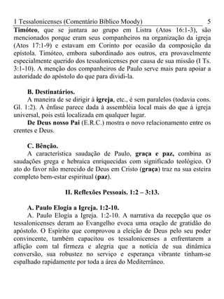 Comentriobblicomoody 130113083659-phpapp01