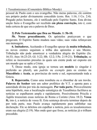 Comentriobblicomoody 130113083659-phpapp01