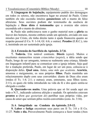 Comentriobblicomoody 130113083659-phpapp01