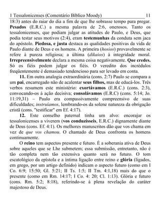 Comentriobblicomoody 130113083659-phpapp01