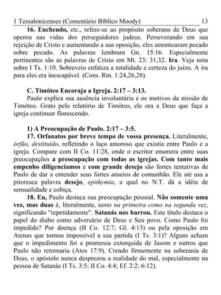 Comentriobblicomoody 130113083659-phpapp01