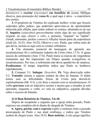 Comentriobblicomoody 130113083659-phpapp01