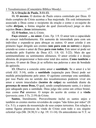 Comentriobblicomoody 130113083659-phpapp01