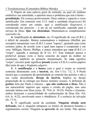 Comentriobblicomoody 130113083659-phpapp01