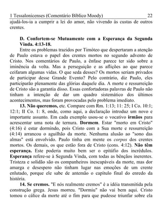 Comentriobblicomoody 130113083659-phpapp01