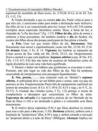 Comentriobblicomoody 130113083659-phpapp01