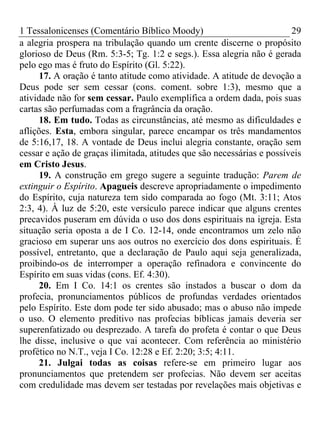 Comentriobblicomoody 130113083659-phpapp01