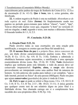 Comentriobblicomoody 130113083659-phpapp01