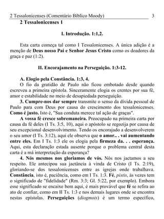 Comentriobblicomoody 130113083659-phpapp01