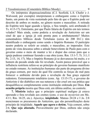 Comentriobblicomoody 130113083659-phpapp01