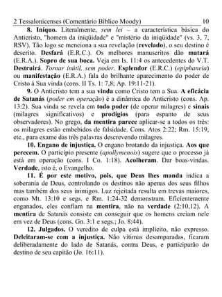 Comentriobblicomoody 130113083659-phpapp01