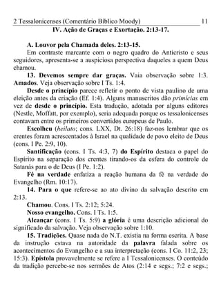 Comentriobblicomoody 130113083659-phpapp01