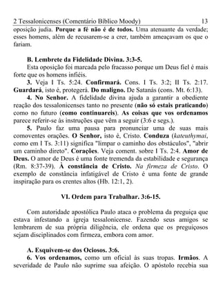 Comentriobblicomoody 130113083659-phpapp01