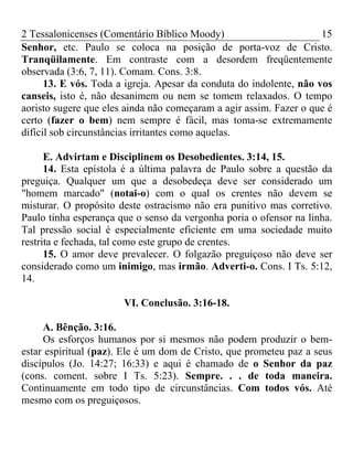 Comentriobblicomoody 130113083659-phpapp01