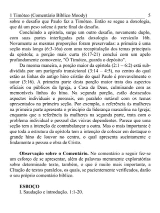 Comentriobblicomoody 130113083659-phpapp01