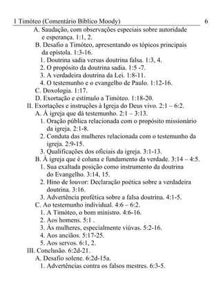 Comentriobblicomoody 130113083659-phpapp01