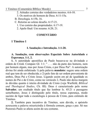 Comentriobblicomoody 130113083659-phpapp01