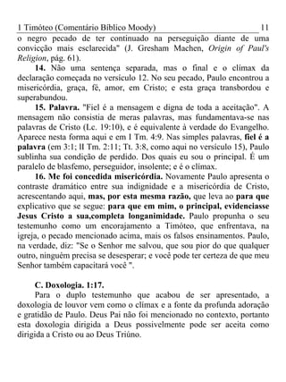 Comentriobblicomoody 130113083659-phpapp01