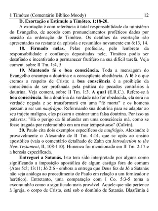 Comentriobblicomoody 130113083659-phpapp01