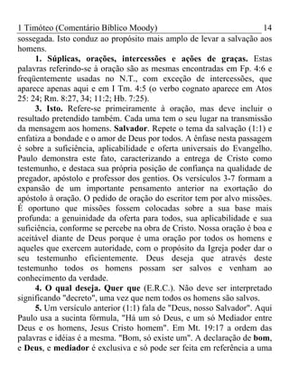 Comentriobblicomoody 130113083659-phpapp01