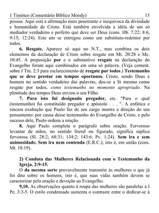 Comentriobblicomoody 130113083659-phpapp01