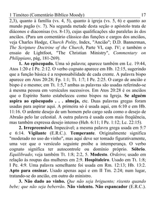 Comentriobblicomoody 130113083659-phpapp01