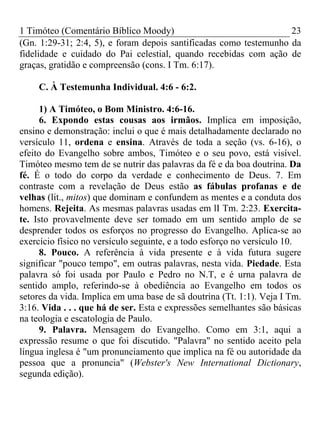 Comentriobblicomoody 130113083659-phpapp01