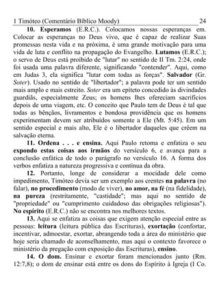 Comentriobblicomoody 130113083659-phpapp01