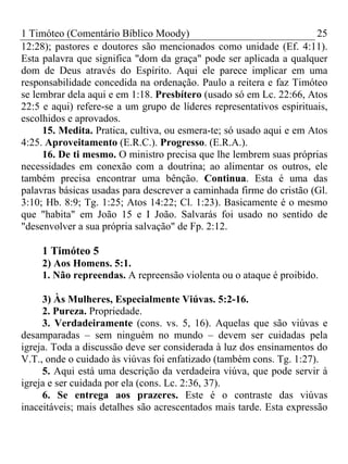 Comentriobblicomoody 130113083659-phpapp01