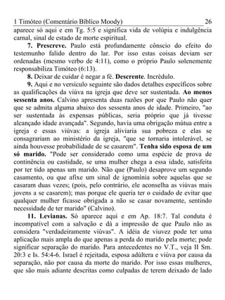 Comentriobblicomoody 130113083659-phpapp01