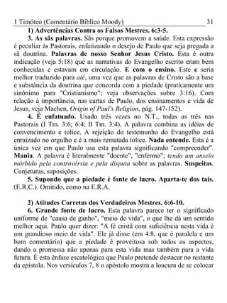 Comentriobblicomoody 130113083659-phpapp01