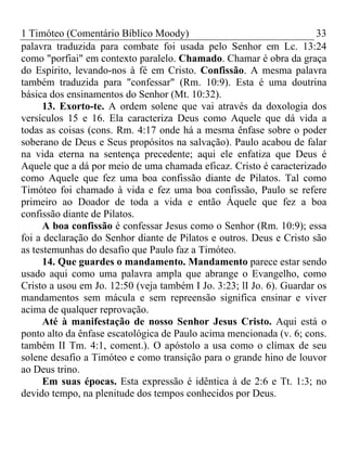 Comentriobblicomoody 130113083659-phpapp01