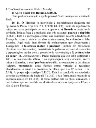 Comentriobblicomoody 130113083659-phpapp01