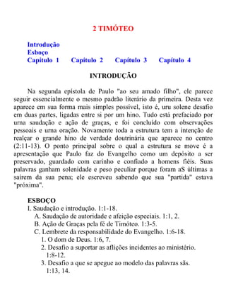 Comentriobblicomoody 130113083659-phpapp01