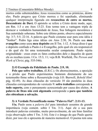 Comentriobblicomoody 130113083659-phpapp01