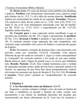 Comentriobblicomoody 130113083659-phpapp01