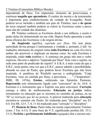 Comentriobblicomoody 130113083659-phpapp01