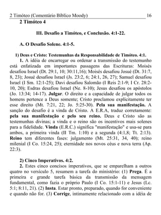 Comentriobblicomoody 130113083659-phpapp01