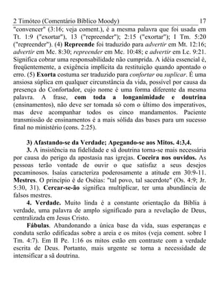 Comentriobblicomoody 130113083659-phpapp01