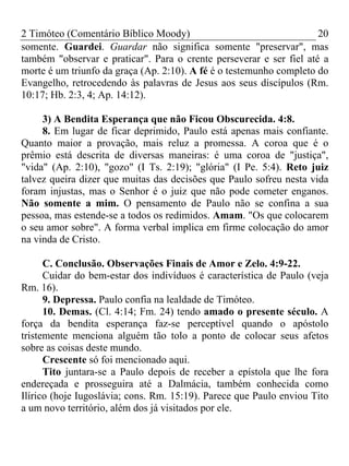 Comentriobblicomoody 130113083659-phpapp01