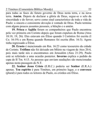 Comentriobblicomoody 130113083659-phpapp01