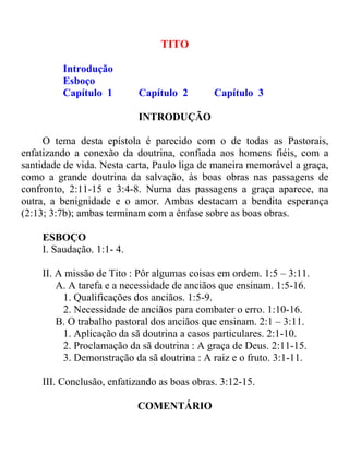 Comentriobblicomoody 130113083659-phpapp01