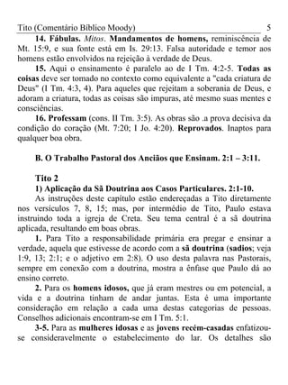 Comentriobblicomoody 130113083659-phpapp01