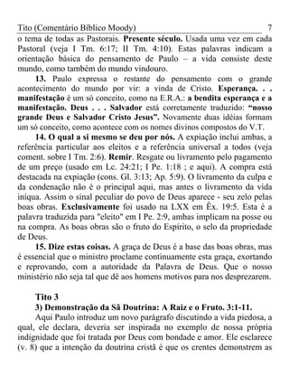 Comentriobblicomoody 130113083659-phpapp01