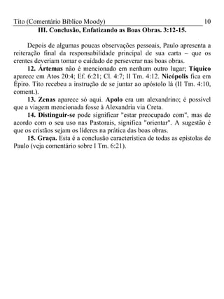 Comentriobblicomoody 130113083659-phpapp01