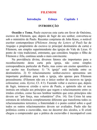 Comentriobblicomoody 130113083659-phpapp01